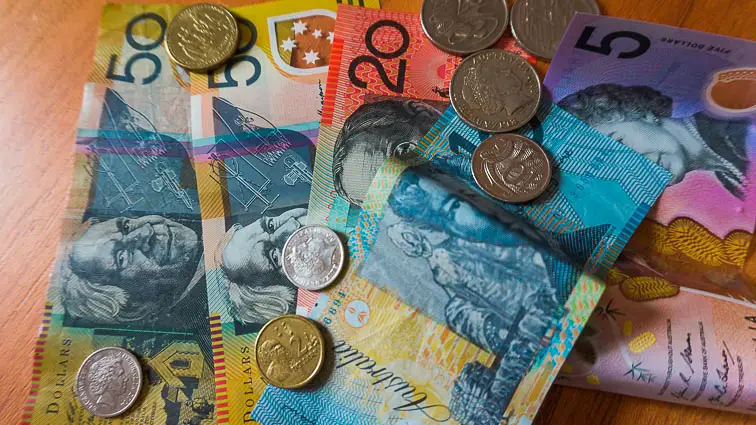 budgettips voor goedkoop reizen in Australië