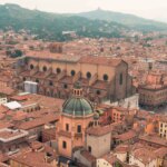 Uitgelichte afbeelding van Bologna bezienswaardigheden: 10x proeven, zien en doen