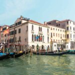 Uitgelichte afbeelding van De beste tips voor de eerste keer Venetië