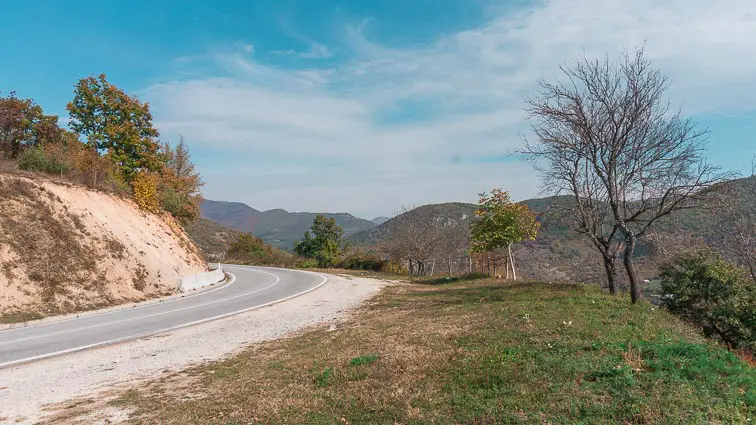 Roadtrip Balkan Tips: Bosnië-Herzegovina