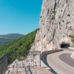Roadtrip Balkan Tips: Kroatië