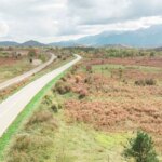 Roadtrip Kroatië: Route langs de hoogtepunten van Kroatië
