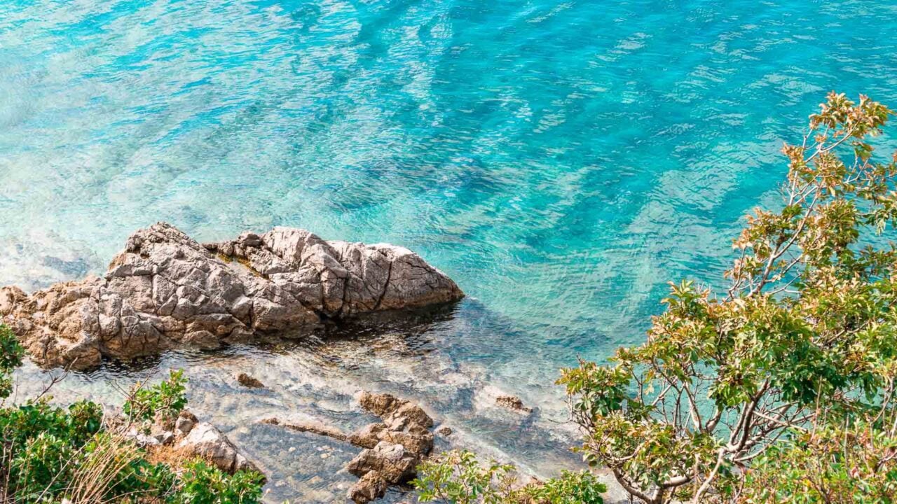 Hoe duur is Kroatië: Kosten voor een vakantie naar Kroatië | TRAVELAAR