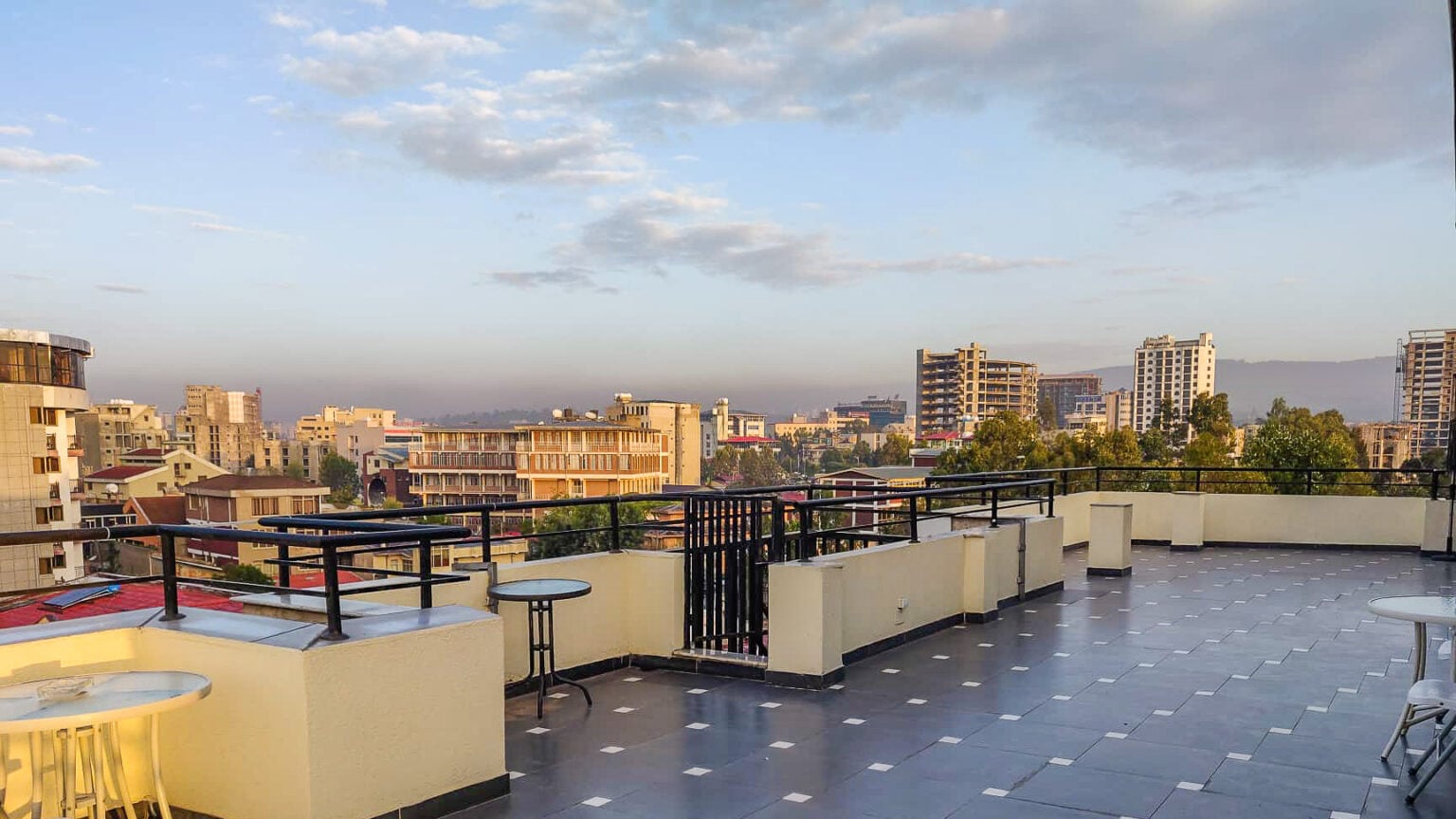 wat-te-doen-in-addis-adaba-de-hoofdstad-van-ethiopi-travelaar