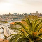Uitgelichte afbeelding van Wat te doen in Porto: Bezienswaardigheden & tips