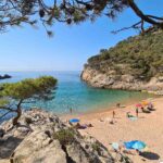 Uitgelichte afbeelding van De mooiste plekken aan de Costa Brava in Spanje