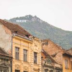 Brașov in Roemenië: Tips voor de mooiste bezienswaardigheden
