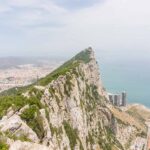 Rots van Gibraltar
