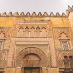 Uitgelichte afbeelding van De Mezquita in Córdoba bezoeken: Tips & praktische informatie