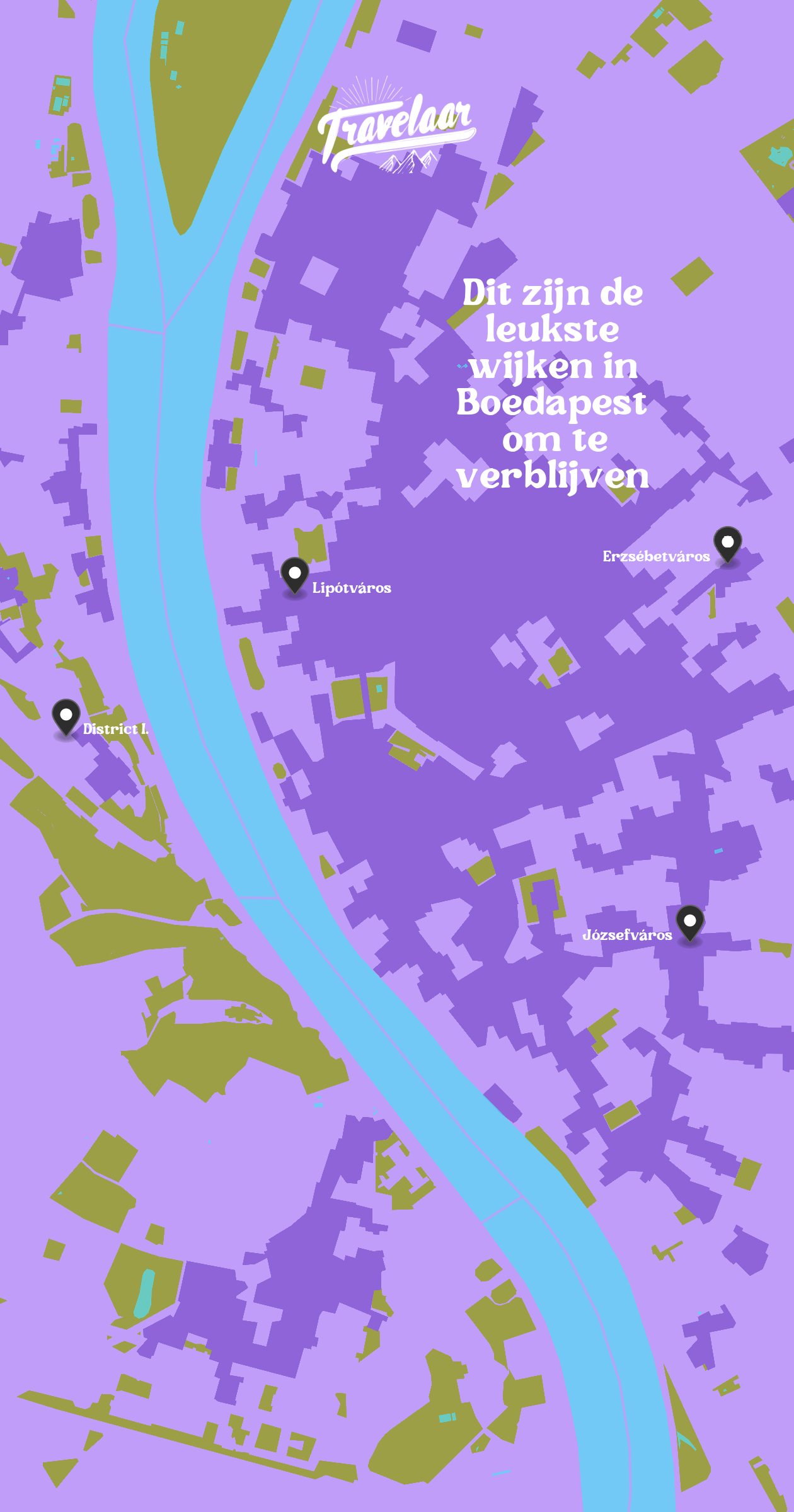 Map preview