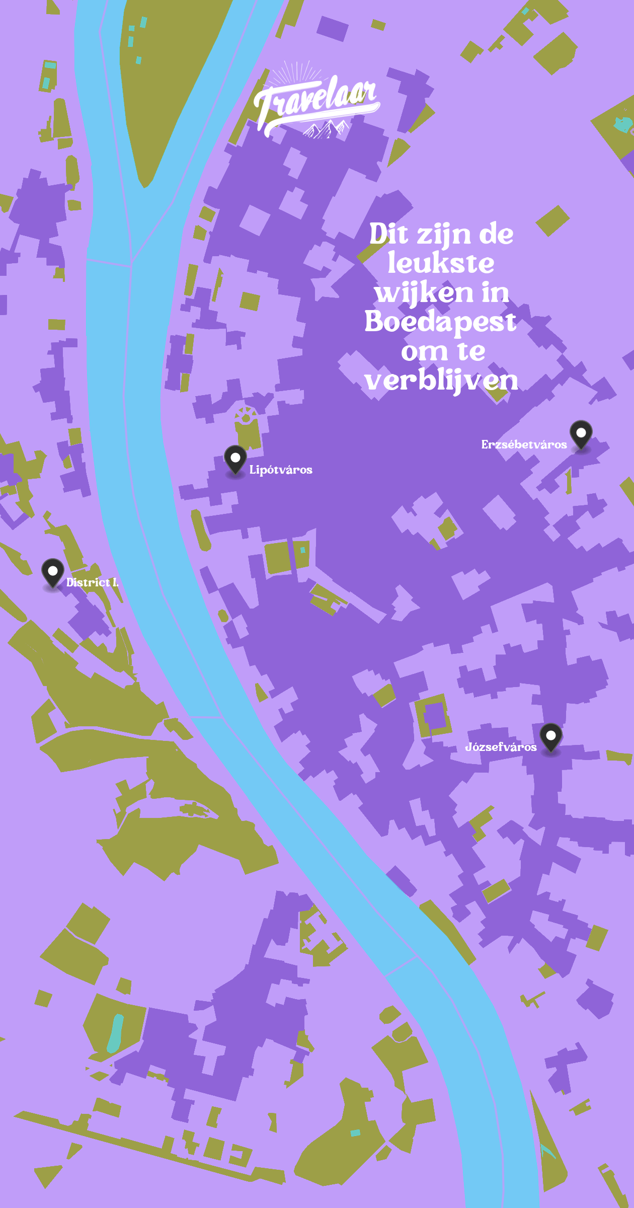 Map preview